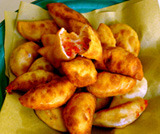 Panzerotti