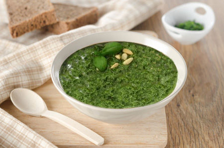 Pesto