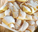 Cenci