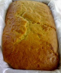 Pan brioche con prosciutto cotto e mozzarella
