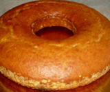 Ciambella al t