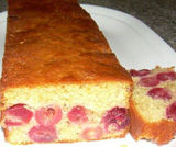 plumcake