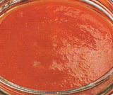 Sugo di pomodoro