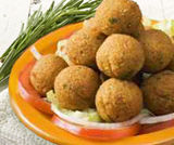 Felafel