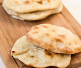 Pita