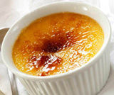 Crema catalana