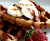 Waffles