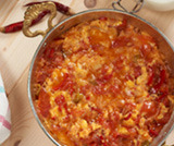 Menemen