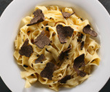 Tagliatelle con aragosta