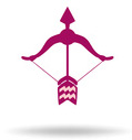 Il Sagittario in cucina